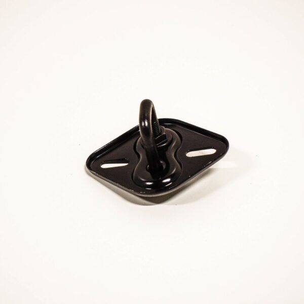 NEW MERCEDES BENZ C W204 FRONT BONNET HOOD CATCH A2048800060 ORIGINAL - Image 4