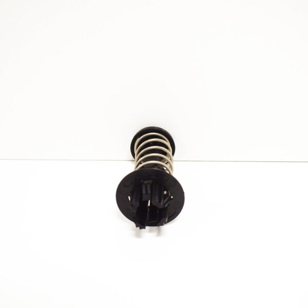 NEW MERCEDES BENZ W204 BONNET SPRING A2048800227 OEM - Image 4