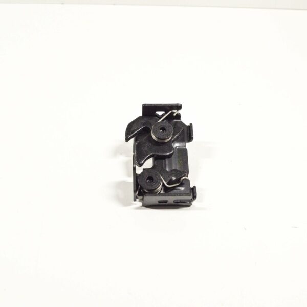 NEW MERCEDES-BENZ C-CLASS W204 BONNET LATCH LOCK A2048800260 ORIGINAL - Image 4