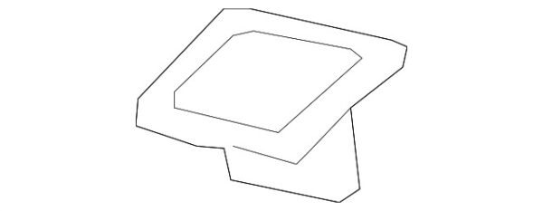 20488021245359