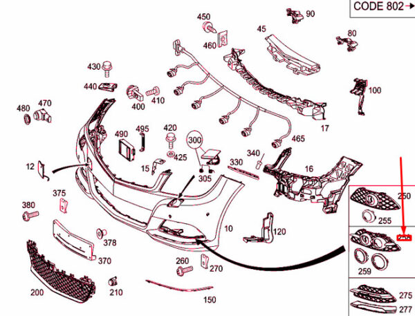 A2048803424