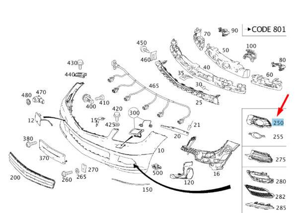 A2048803924