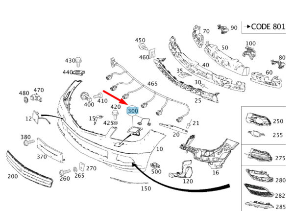 A2048804324