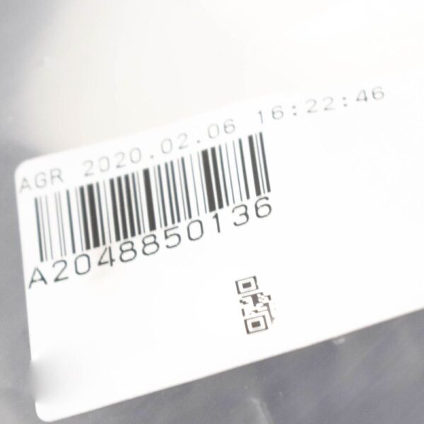 A2048850136