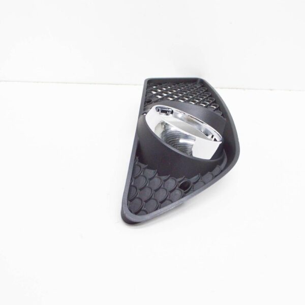 MB C-CLASS W204 AMG fog light grill front left A2048850253 2010 new