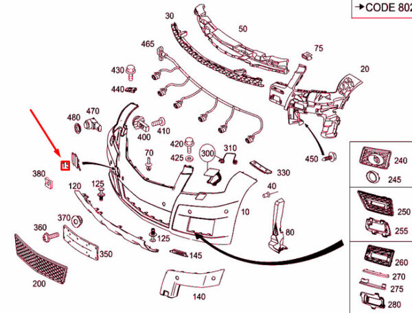 A20488514249999