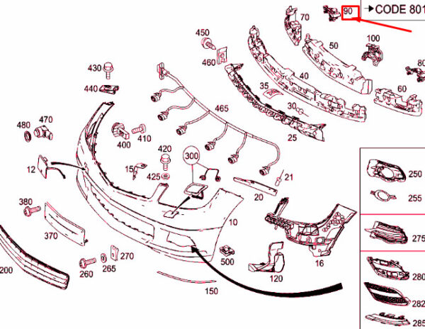 A2048852214