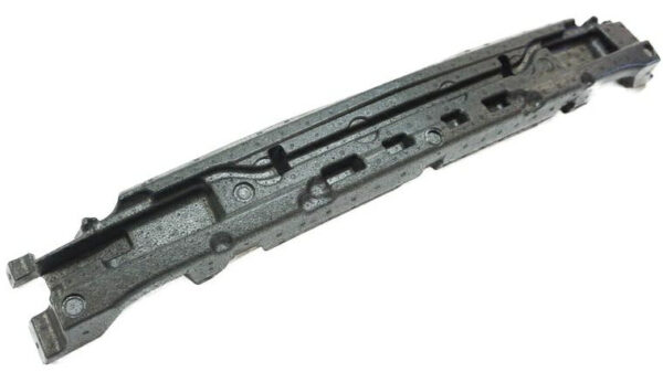 A2048852437