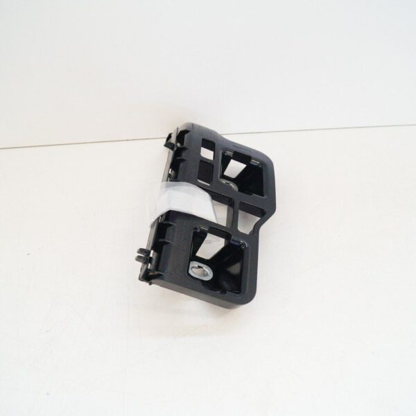 NEW MERCEDES BENZ GLK X204 REAR BUMPER RIGHT BRACKET A2048852465 ORIGINAL - Image 4