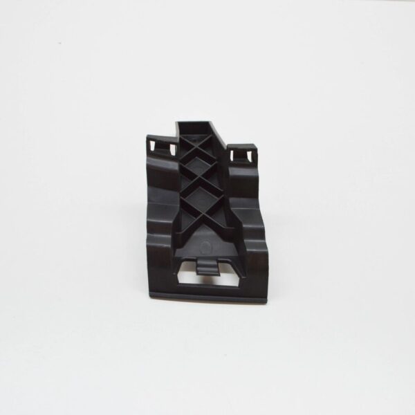 MERCEDES-BENZ C W204 REAR RIGHT BUMPER BRACKET A2048853714 NEW ORIGINAL - Image 5