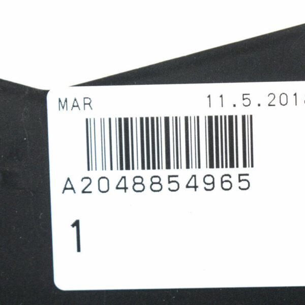 A2048854965