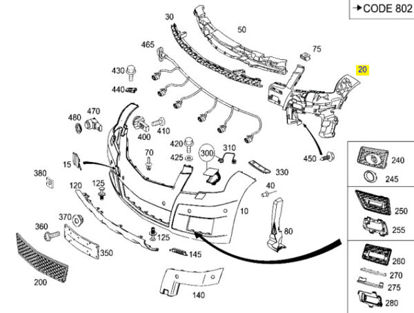 A2048855865