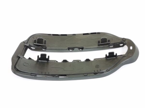 Right ORIGINAL Mercedes-Benz GLK X204 Facelift Front Bumper Right Grill A2048857223