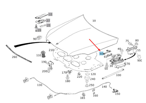 A2048870410