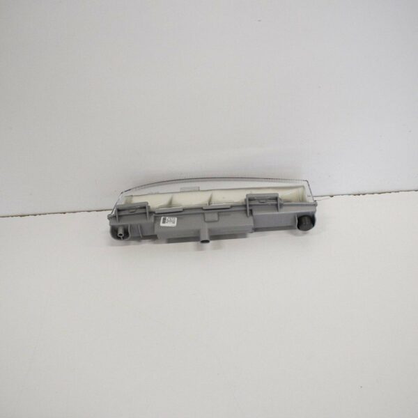 NEW MERCEDES BENZ C W204 C63 AMG FRONT RIGHT DAYTIME LIGHT A2049064902 ORIGINAL - Image 4