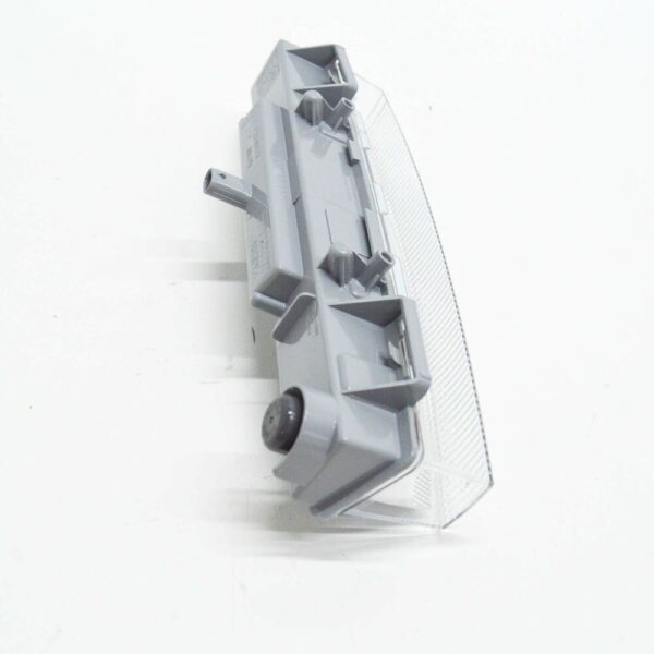 NEW MERCEDES BENZ M W166 FRONT LEFT DAYTIME LIGHT A2049065401 - Image 4