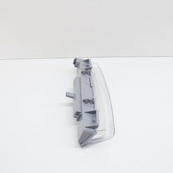 Mercedes-Benz B-Class W246 daytime running light front right A2049069200 new - Image 4