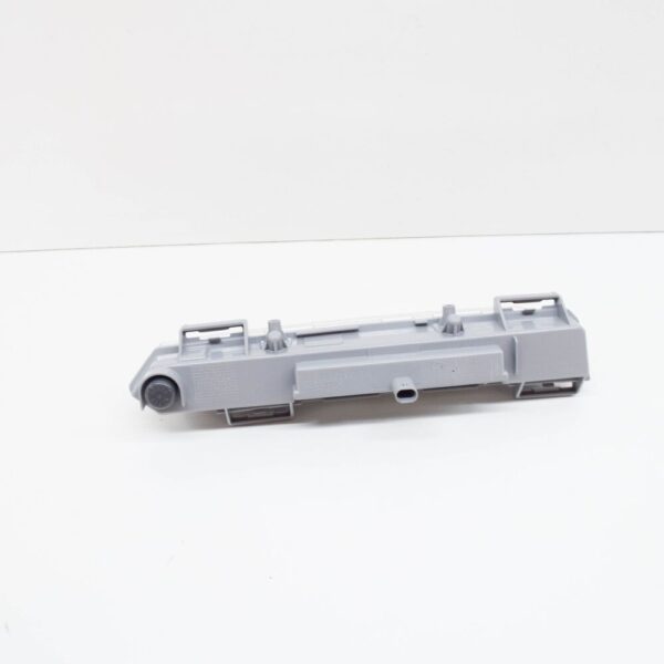 Mercedes-Benz B-Class W246 daytime running light front right A2049069200 new - Image 5