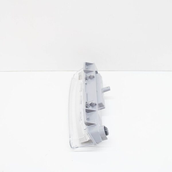 Mercedes-Benz B-Class W246 daytime running light front right A2049069200 new