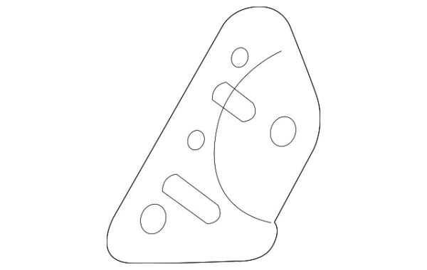 A20491801369051