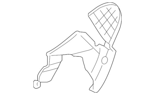 A20491803169051