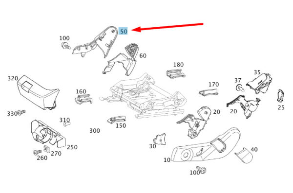 A20491810309051