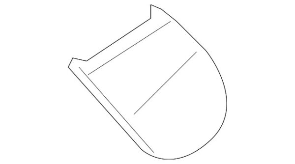 20491836308N84