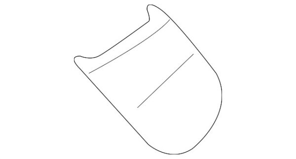 A20491836309051