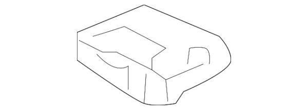 A2049200264649051