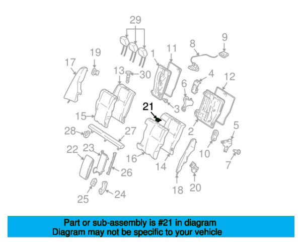 A20492303227K43
