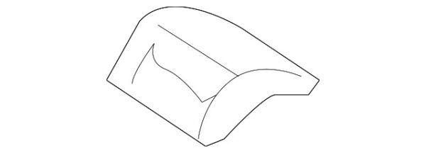 20492303228K67