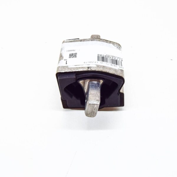 Mercedes-Benz C W205 AMG Transmission Mount A1722400500 NEW ORIGINAL - Image 5