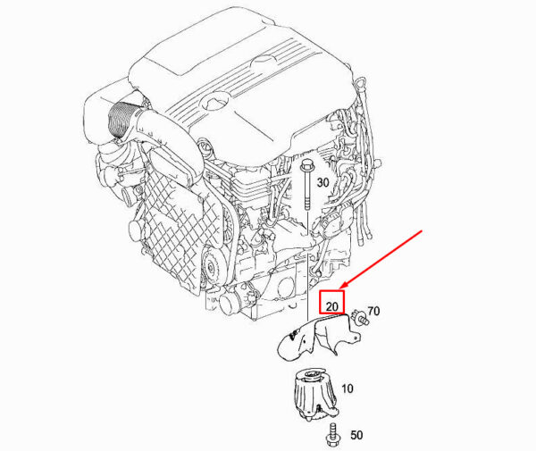 A2052410434