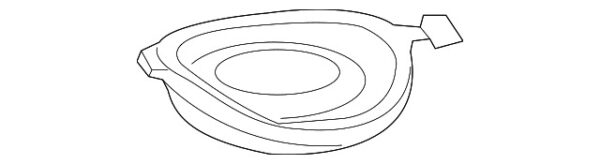2052670088