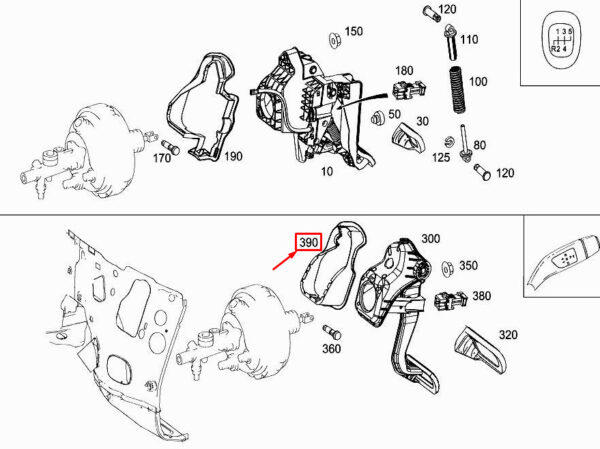 A2052920415