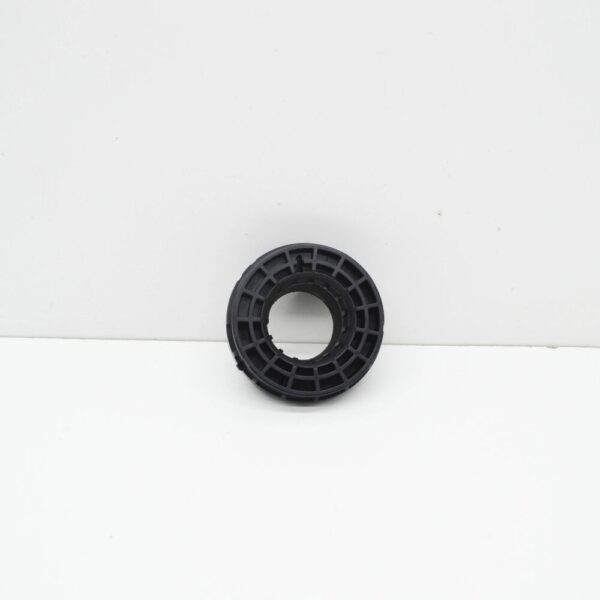 MB C W205 Rear Coil Spring Washer A2053240584 ORIGINAL Part - Image 5