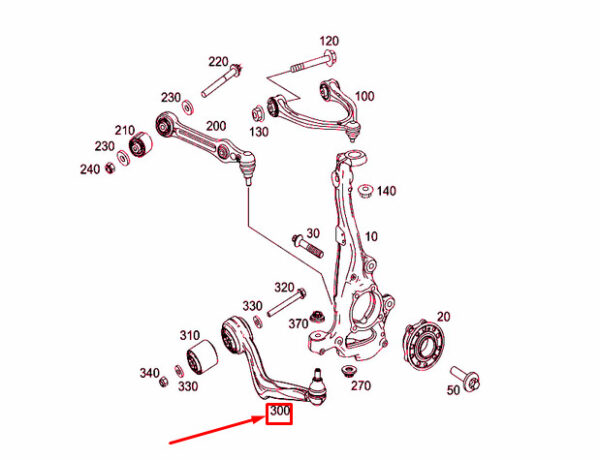 A2053306406