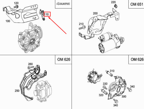 A2053358600