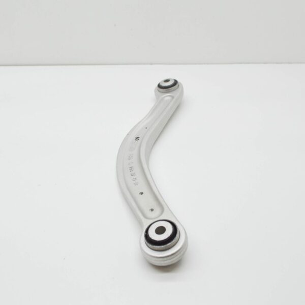 NEW MERCEDES BENZ C W205 REAR LEFT ARM A2053506103 ORIGINAL - Image 4