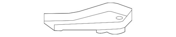 A205352070064