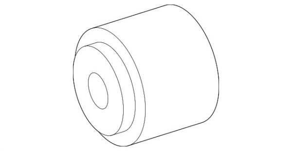 A2053521401