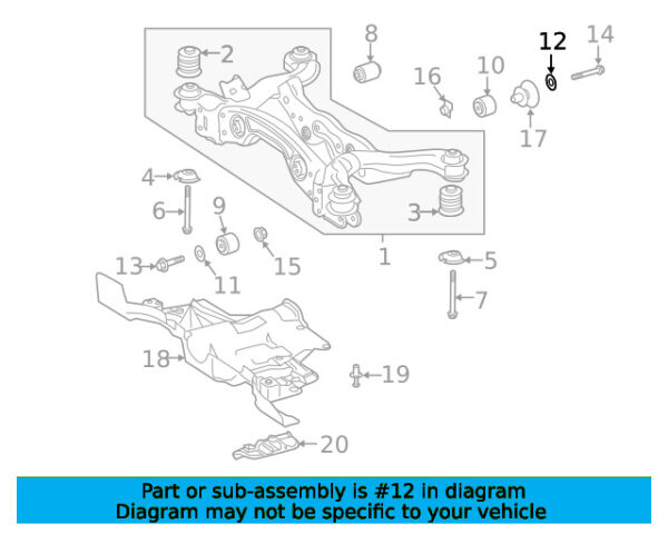 A2053574400