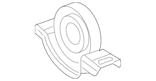 A2054103302