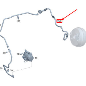 A2054302400