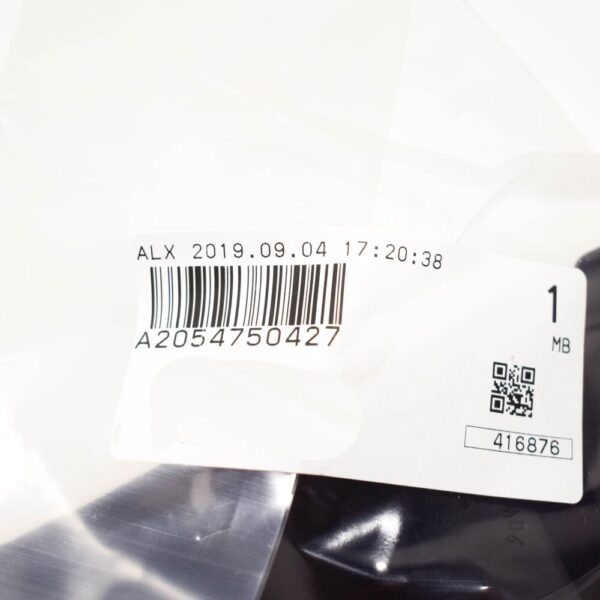 A2054750427