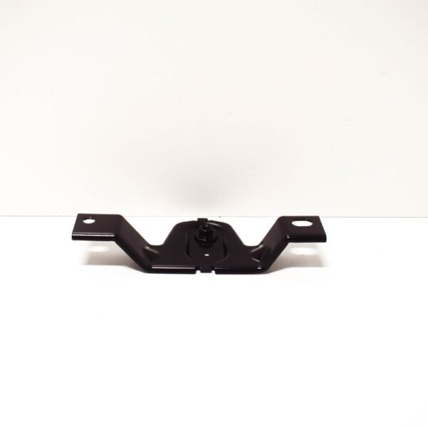 MERCEDES BENZ C W205 FUEL SYSTEM AD BLUE FUEL TANK MOUNT A2054750427 NEW ORIGINAL - Image 5