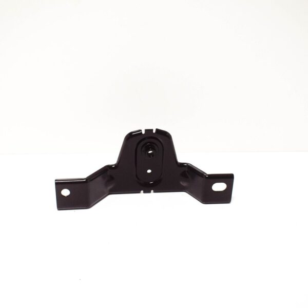 MERCEDES BENZ C W205 FUEL SYSTEM AD BLUE FUEL TANK MOUNT A2054750427 NEW ORIGINAL