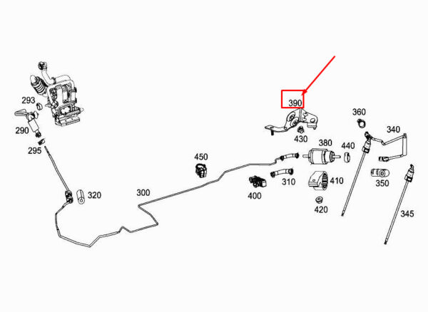 A2054760736