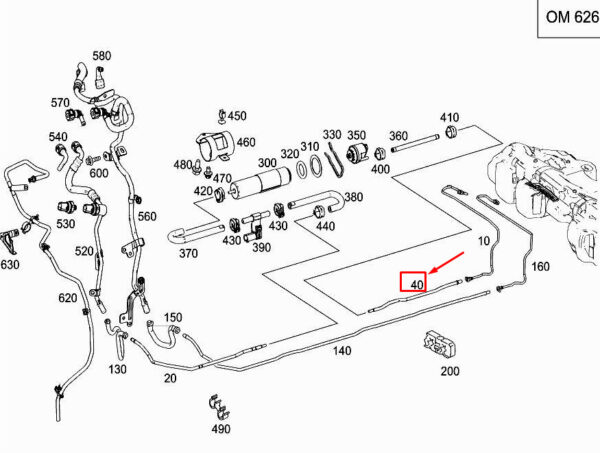 A2054760901