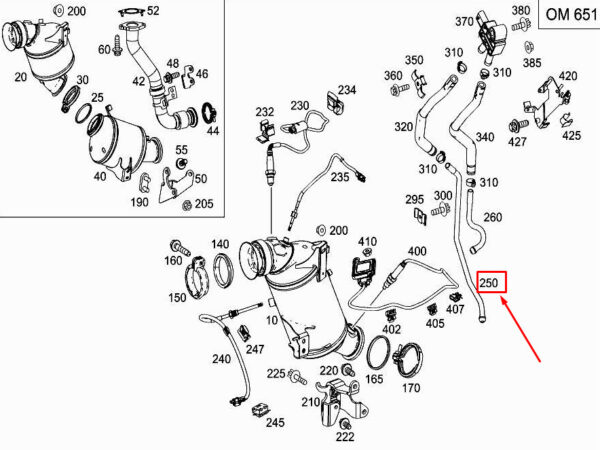 A2054910537